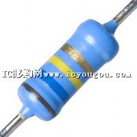 HVR3700001603JR500�DƬ